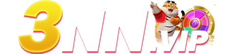 Logo 3NN