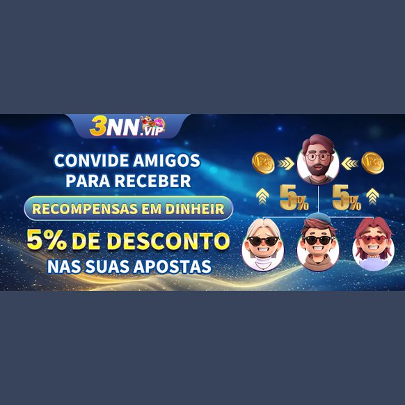 Contrato de uso 3NN — instrumento contratual aplicável no Brasil