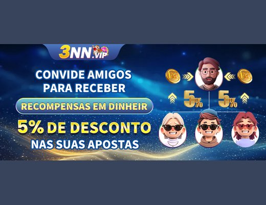 3NN — cláusulas contratuais que disciplinam o uso da plataforma
