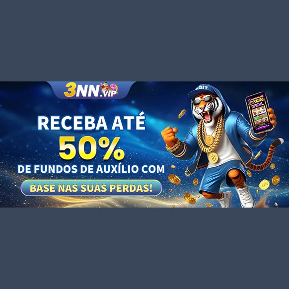 Aviso de privacidade 3NN — tratamento de dados pessoais conforme a LGPD