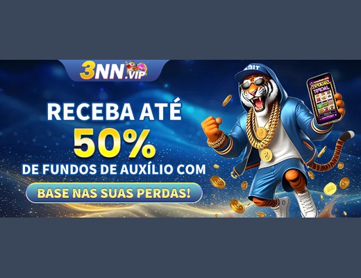 3NN — governança de dados pessoais e conformidade com a LGPD