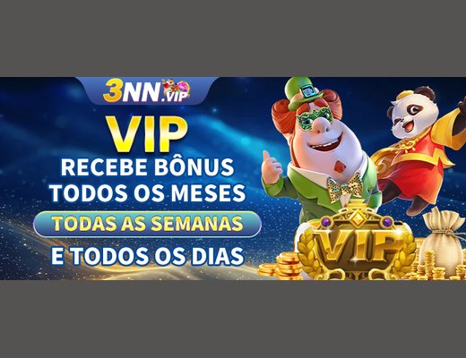 Campos do formulário de abertura de conta 3NN no aplicativo