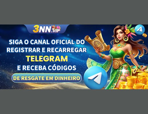 Verificação de identidade e registro de chave PIX na conta 3NN