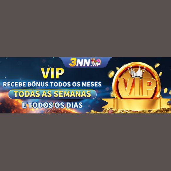 Tela de acesso à conta 3NN no aplicativo oficial