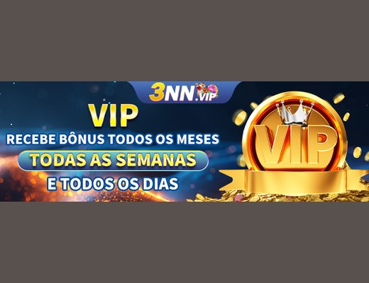 Campos de e-mail e senha na entrada da conta 3NN