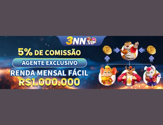 Ajustes de segurança e controle de sessão da conta 3NN