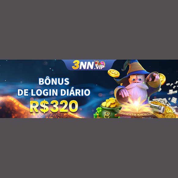 Painel de mercados esportivos e cotações ao vivo da 3NN