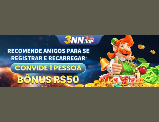 Cotações atualizadas em tempo real durante partida na 3NN