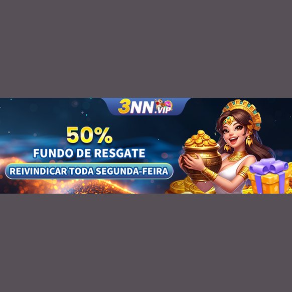 Download do aplicativo 3NN para aparelhos Android