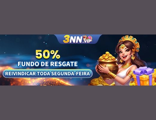 Arquivo de instalação oficial do aplicativo 3NN para Android
