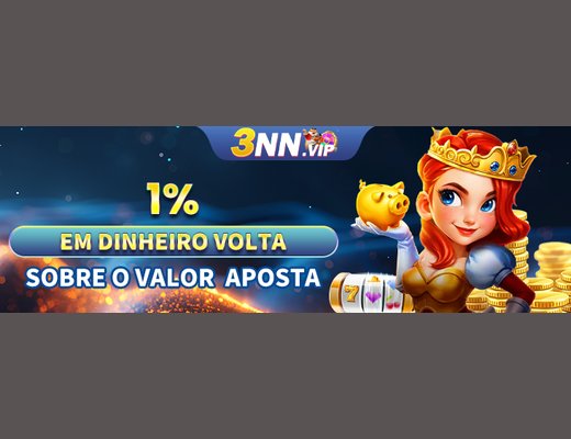 Etapas da instalação do aplicativo 3NN no Android