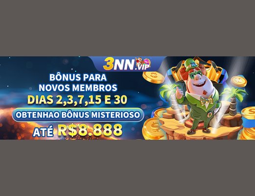 3NN — tela de progresso do requisito de movimentação promocional