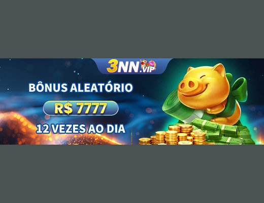 3NN — regulamento da campanha exibido antes da adesão