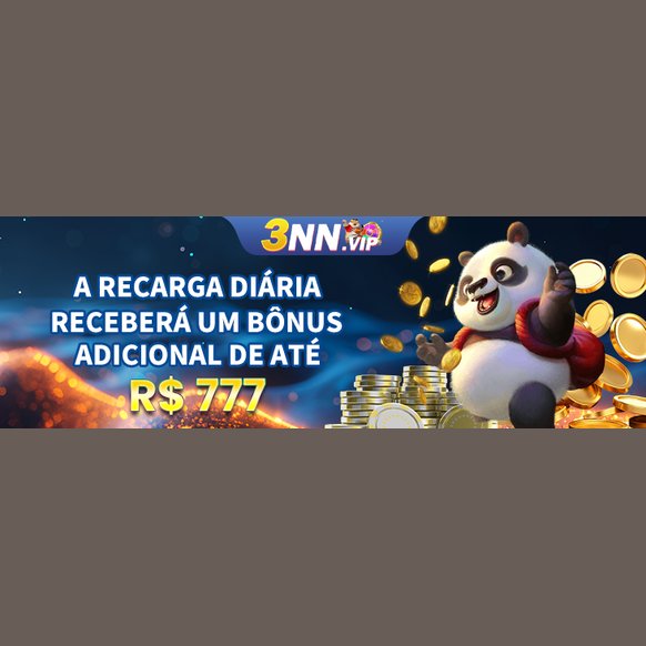 3NN — fluxo de pagamentos PIX com prazos e comprovante