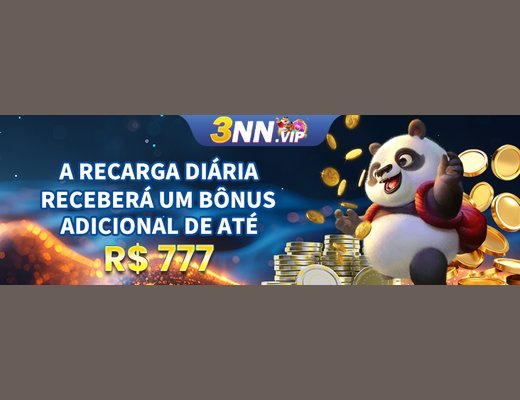 3NN — tela de confirmação de transferência PIX de entrada