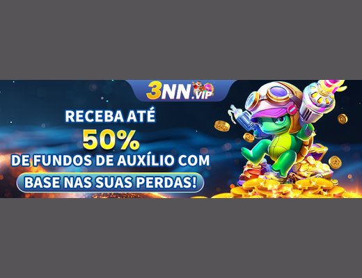 3NN — histórico de retiradas com status e código de rastreio