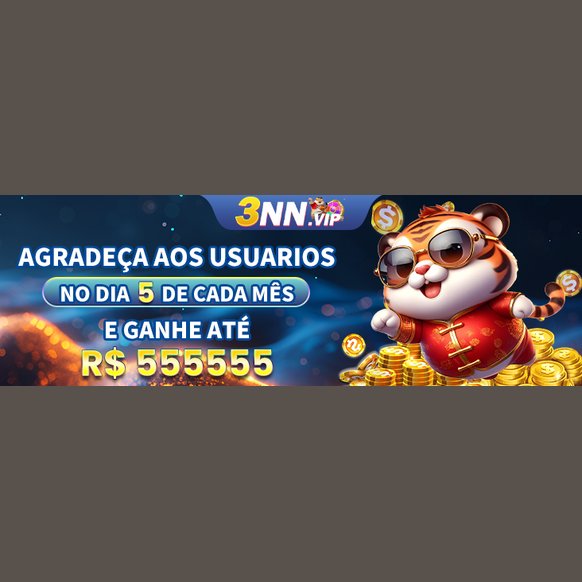 3NN — central de dúvidas frequentes para usuários no Brasil