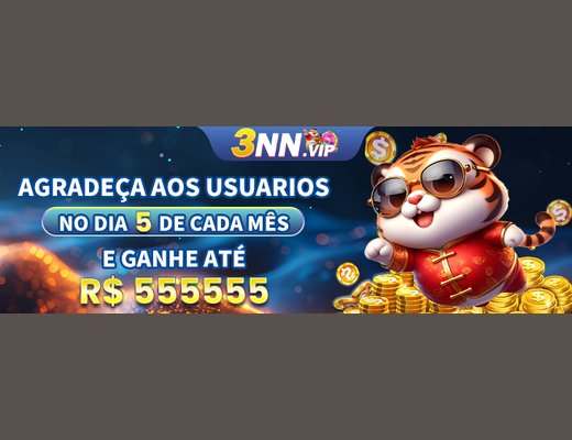 3NN — central de atendimento acessível pelo aplicativo