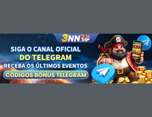3NN — temas mais consultados pelos usuários brasileiros