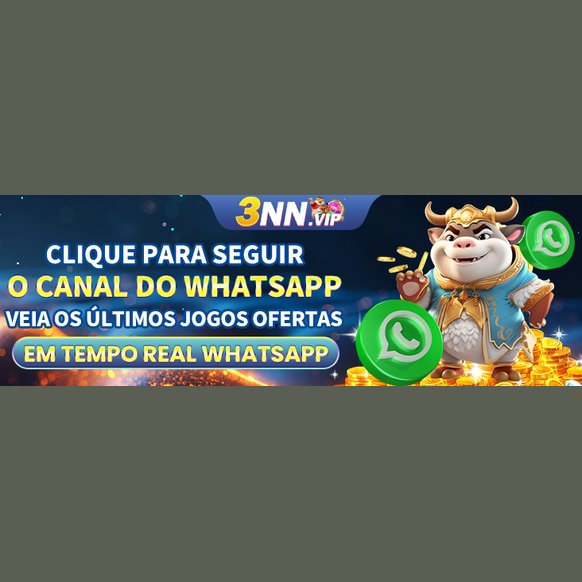 3NN — canais oficiais de atendimento para usuários no Brasil
