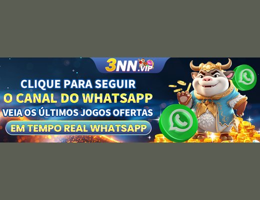 3NN — conversa de atendimento dentro do aplicativo oficial