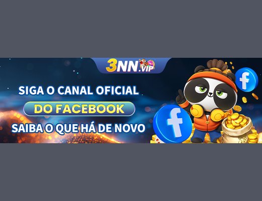3NN — chamado financeiro acompanhado do comprovante de transferência