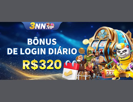 3NN — tela de envio de sugestão dentro do aplicativo oficial
